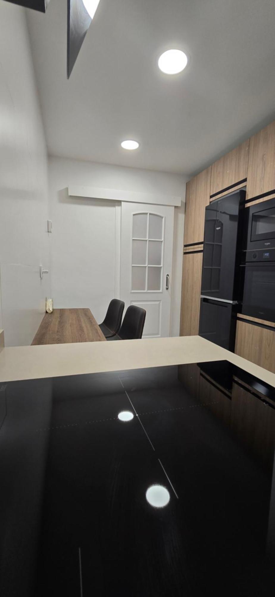 Apartament Terraza Mirramar Aguadulce  Zewnętrze zdjęcie