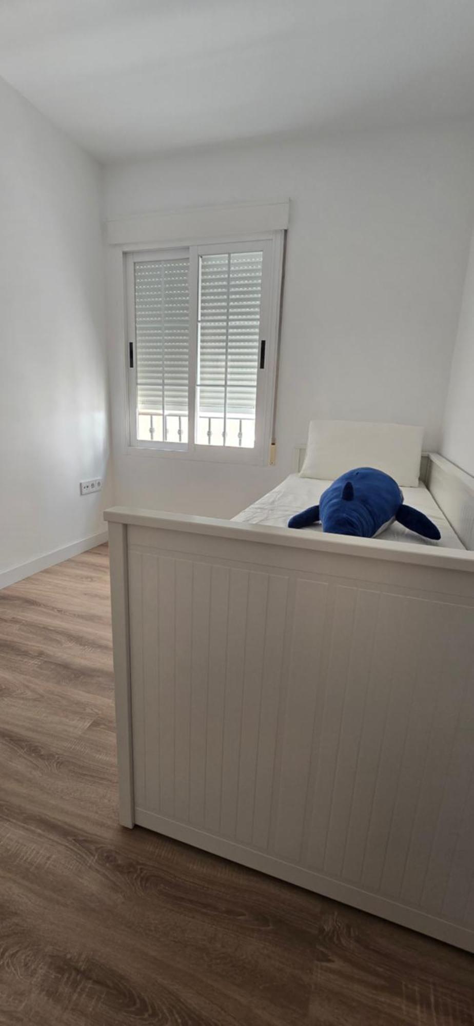 Apartament Terraza Mirramar Aguadulce  Zewnętrze zdjęcie