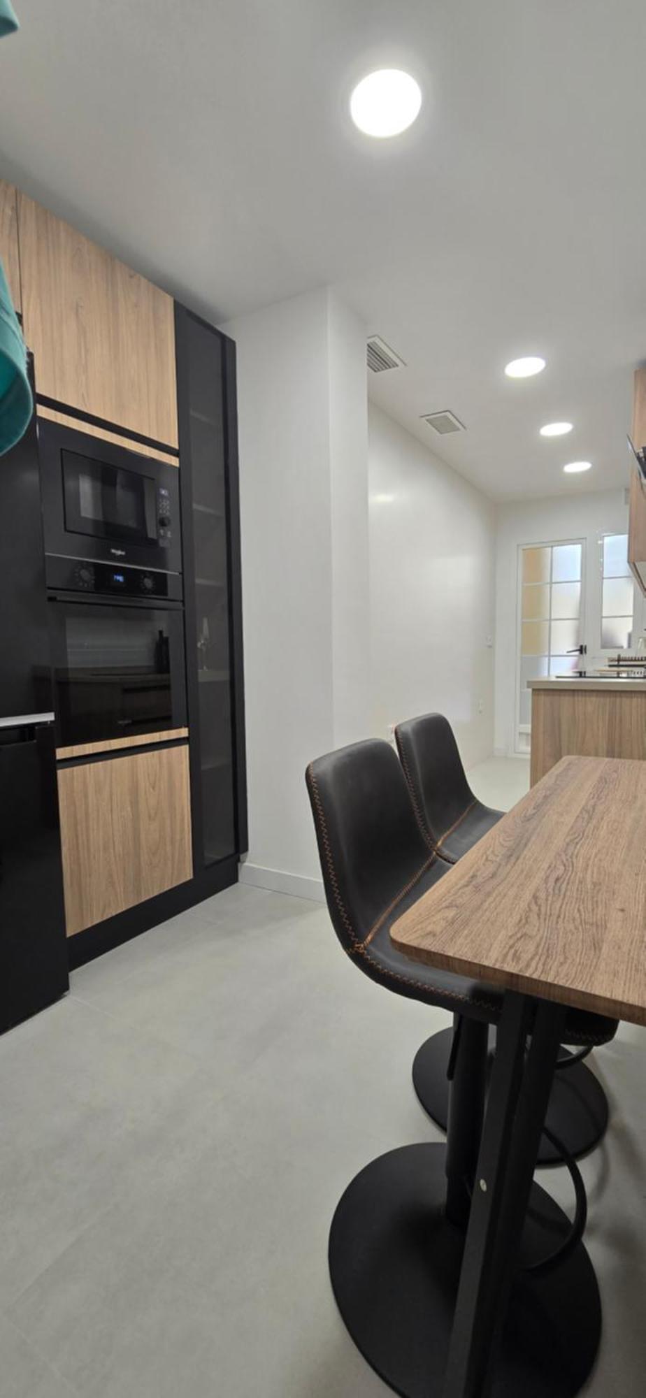 Apartament Terraza Mirramar Aguadulce  Zewnętrze zdjęcie