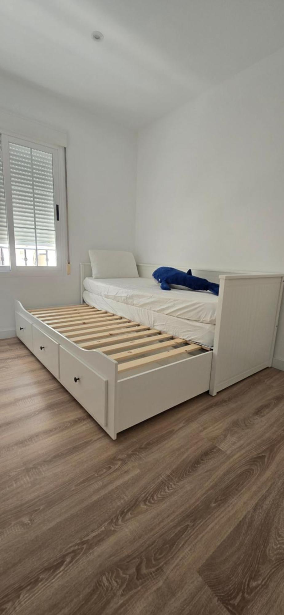 Apartament Terraza Mirramar Aguadulce  Zewnętrze zdjęcie