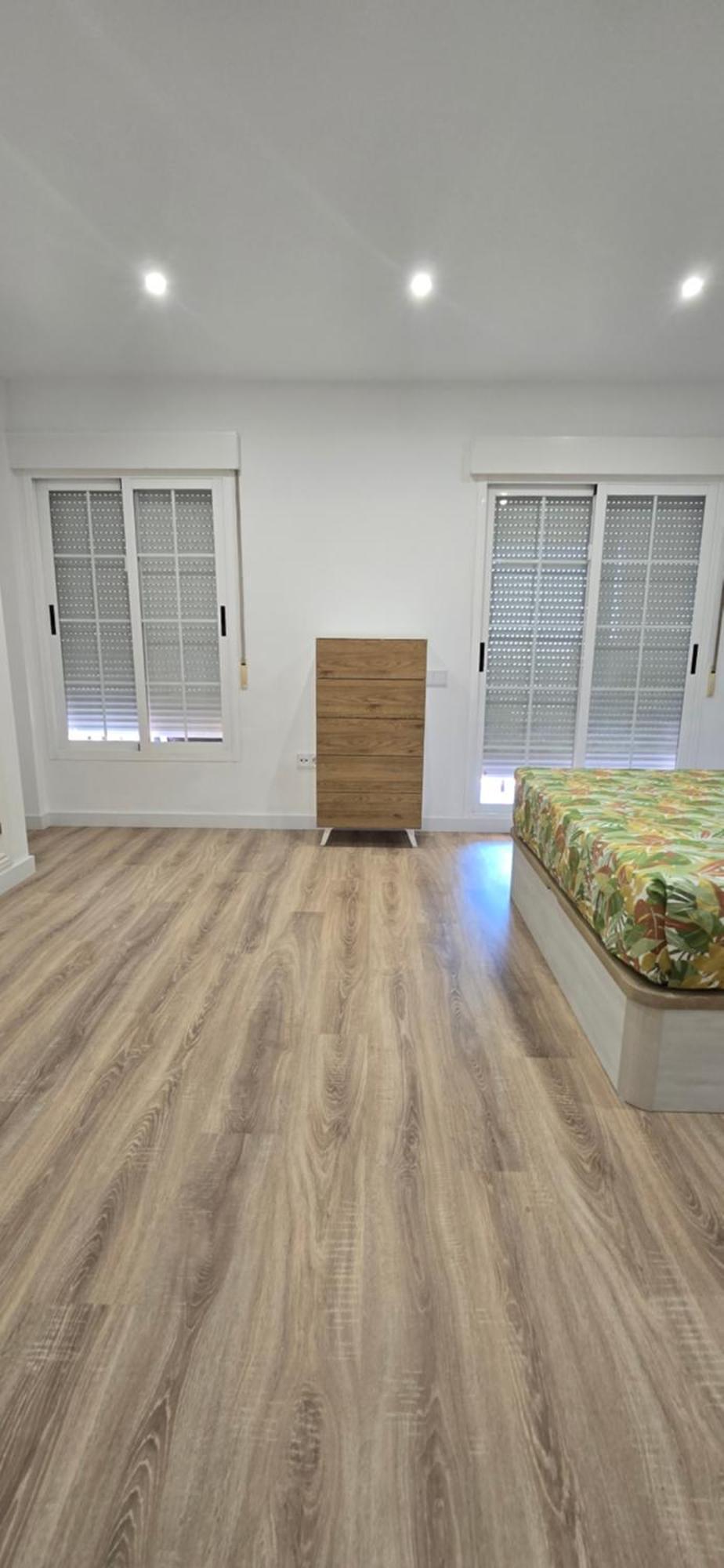 Apartament Terraza Mirramar Aguadulce  Zewnętrze zdjęcie