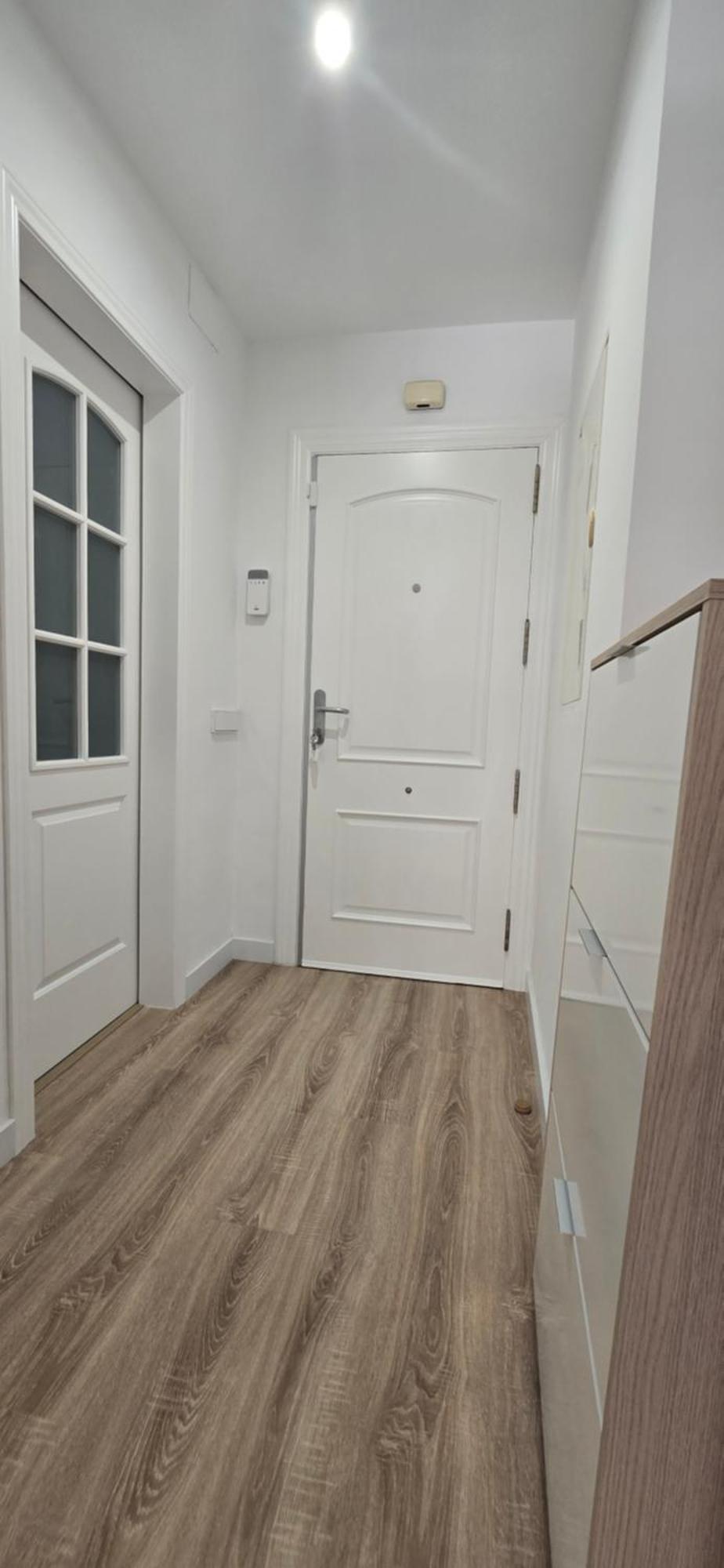 Apartament Terraza Mirramar Aguadulce  Zewnętrze zdjęcie