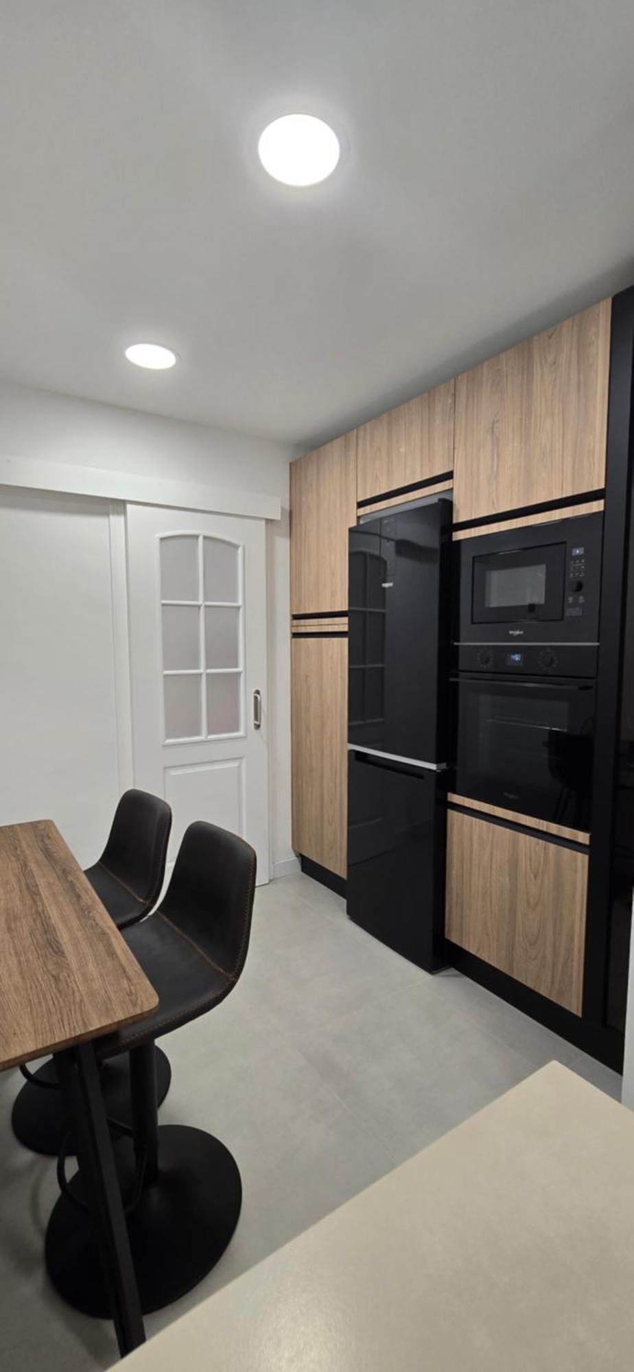 Apartament Terraza Mirramar Aguadulce  Zewnętrze zdjęcie