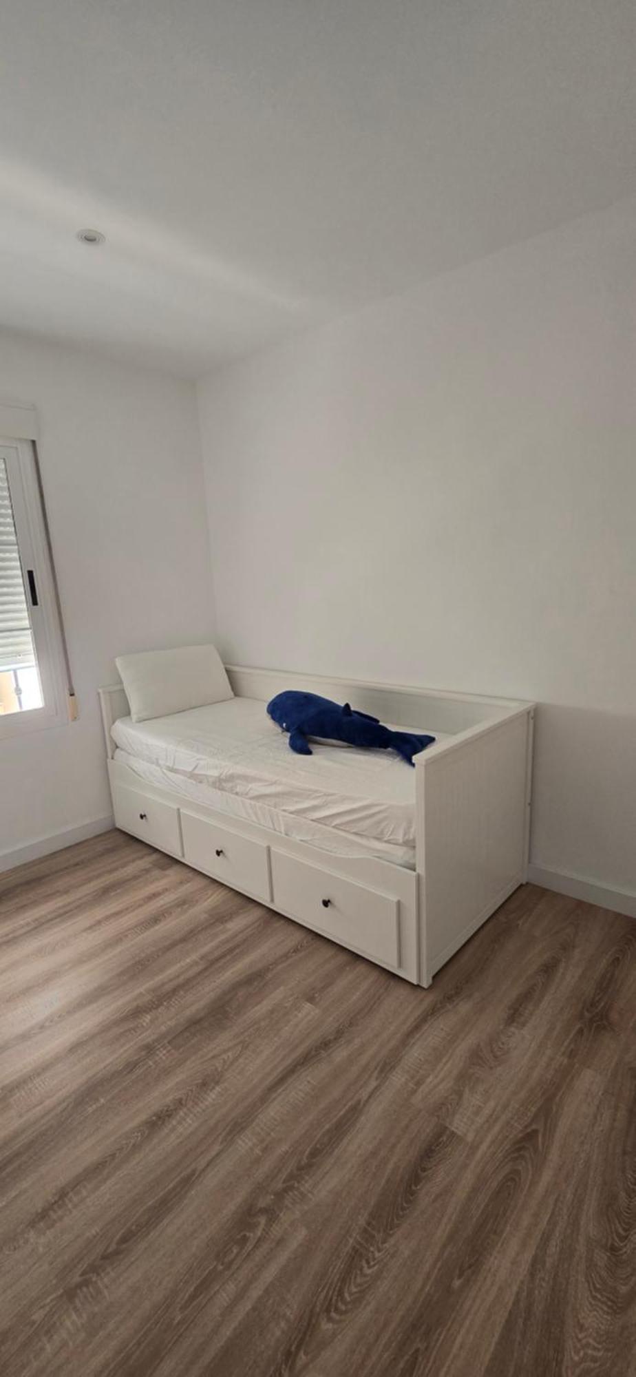 Apartament Terraza Mirramar Aguadulce  Zewnętrze zdjęcie