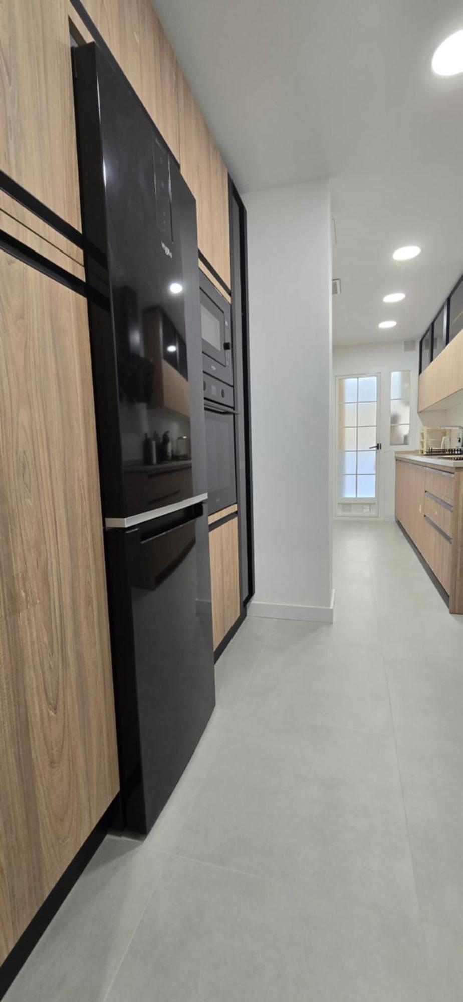 Apartament Terraza Mirramar Aguadulce  Zewnętrze zdjęcie