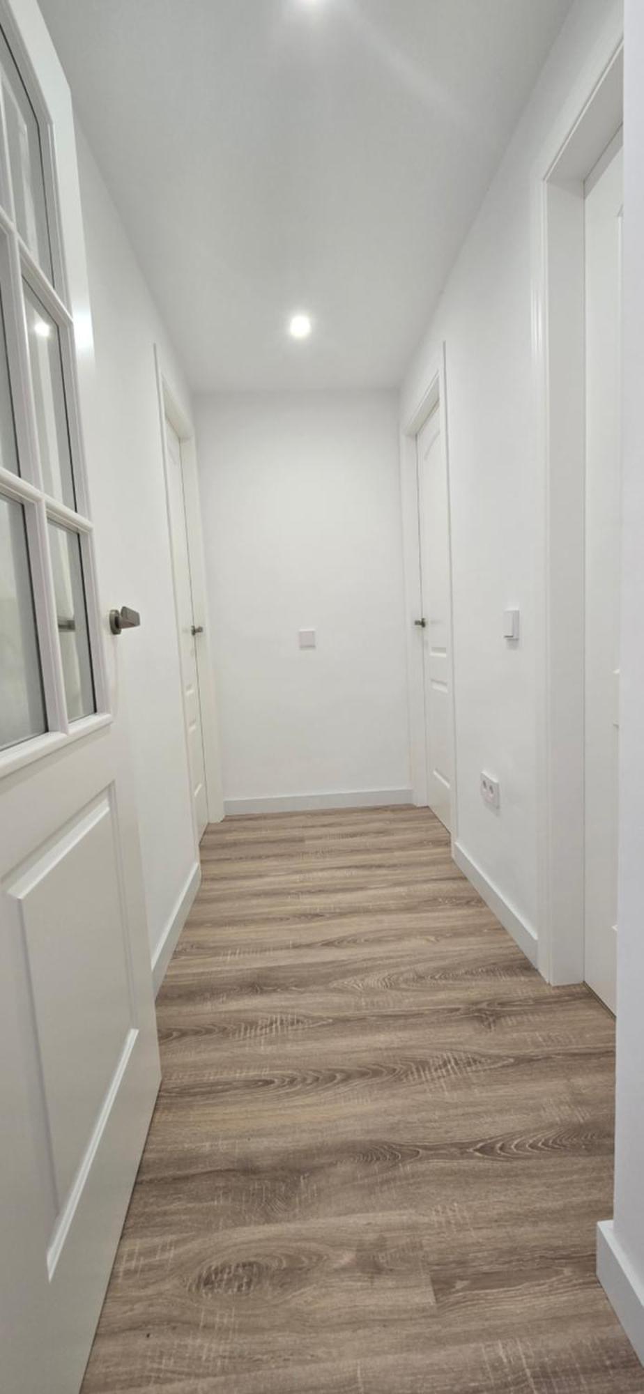Apartament Terraza Mirramar Aguadulce  Zewnętrze zdjęcie
