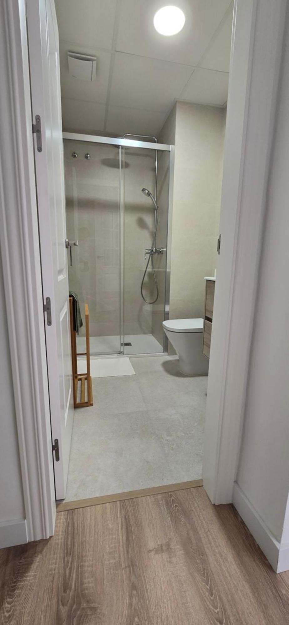Apartament Terraza Mirramar Aguadulce  Zewnętrze zdjęcie