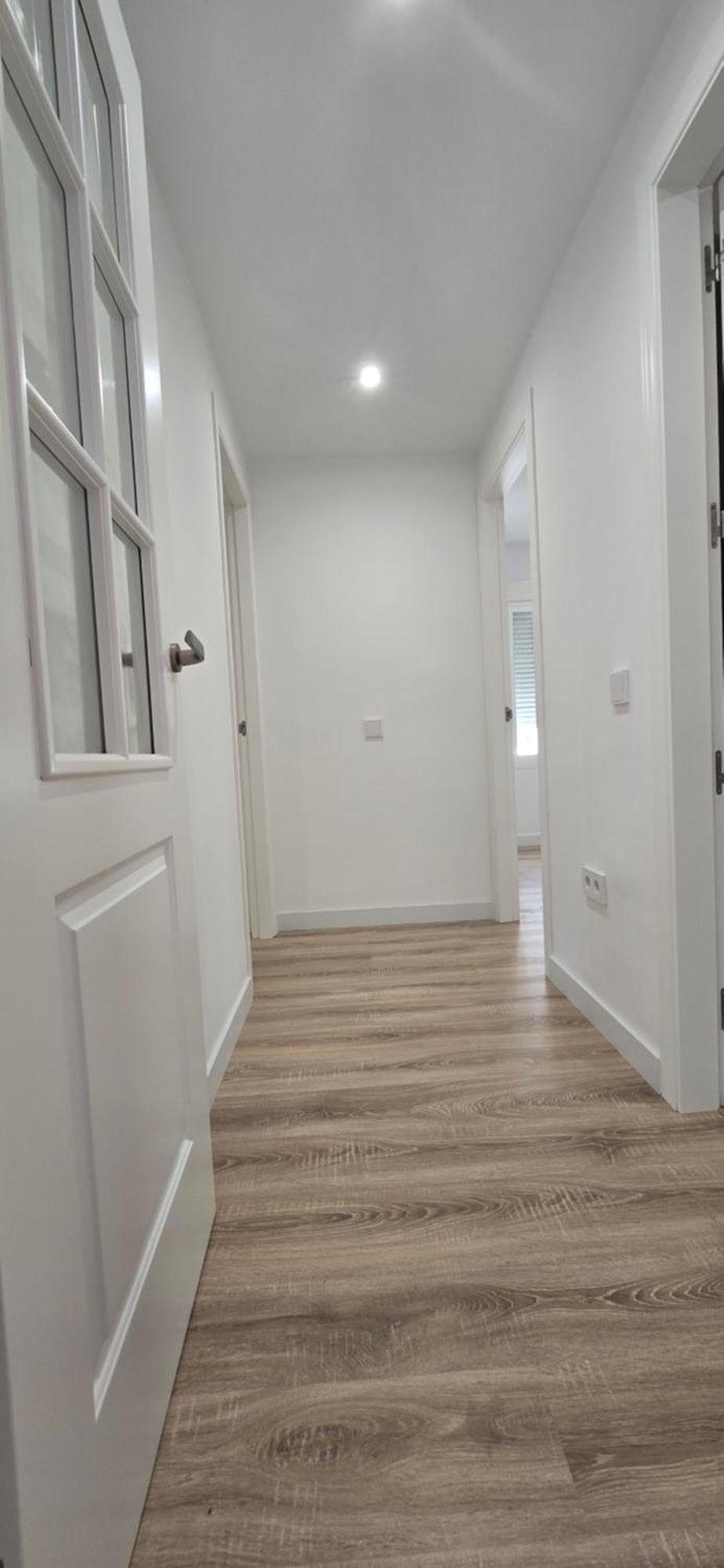 Apartament Terraza Mirramar Aguadulce  Zewnętrze zdjęcie