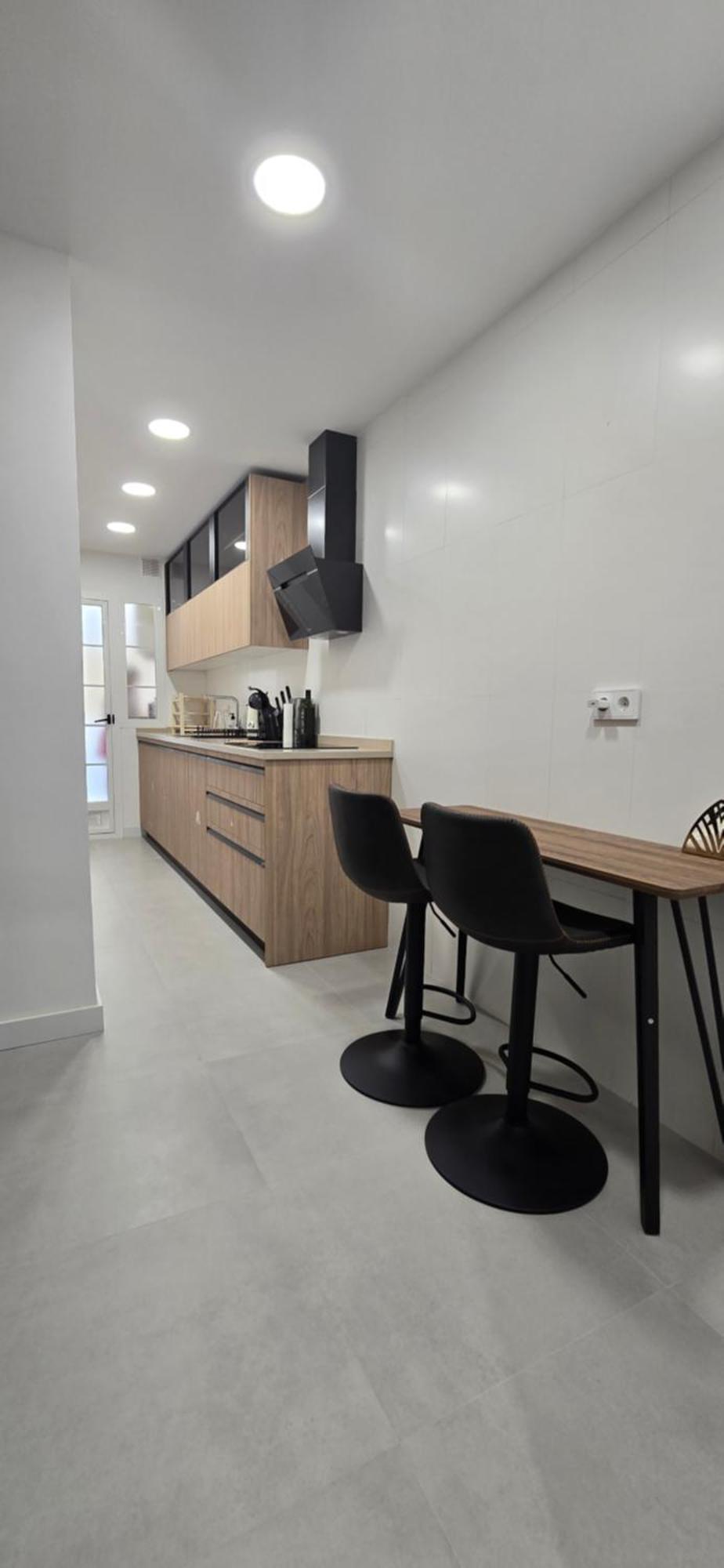 Apartament Terraza Mirramar Aguadulce  Zewnętrze zdjęcie