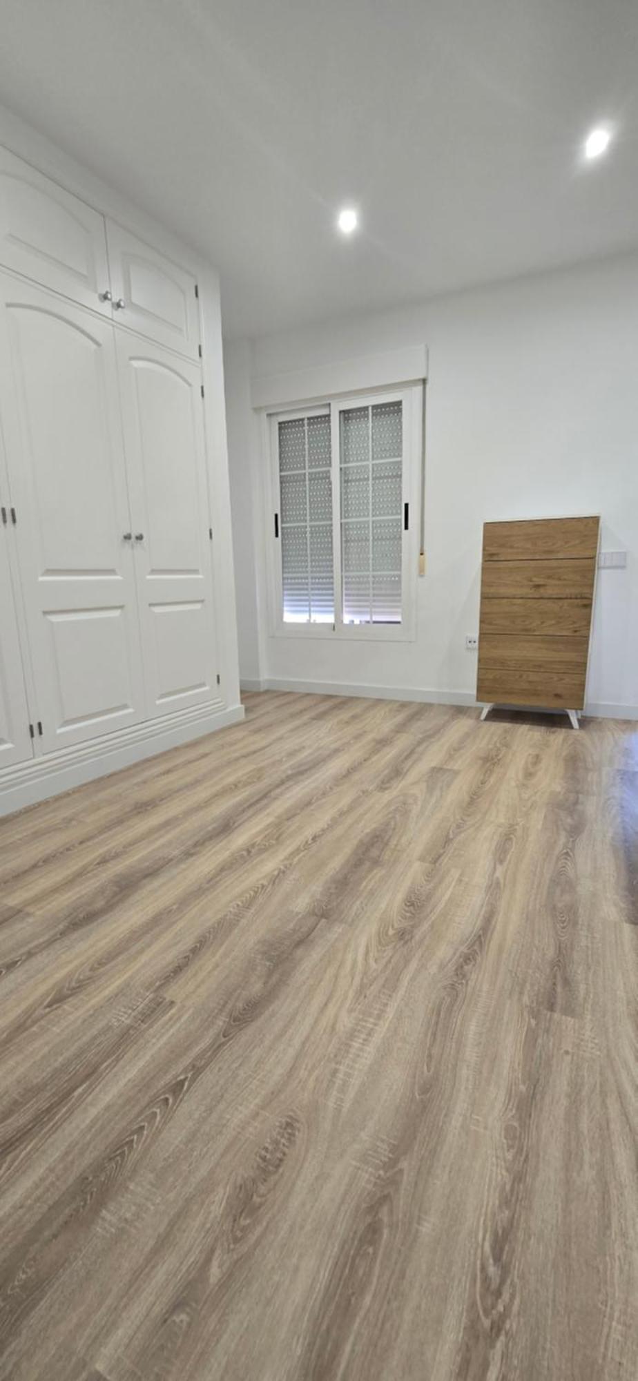 Apartament Terraza Mirramar Aguadulce  Zewnętrze zdjęcie