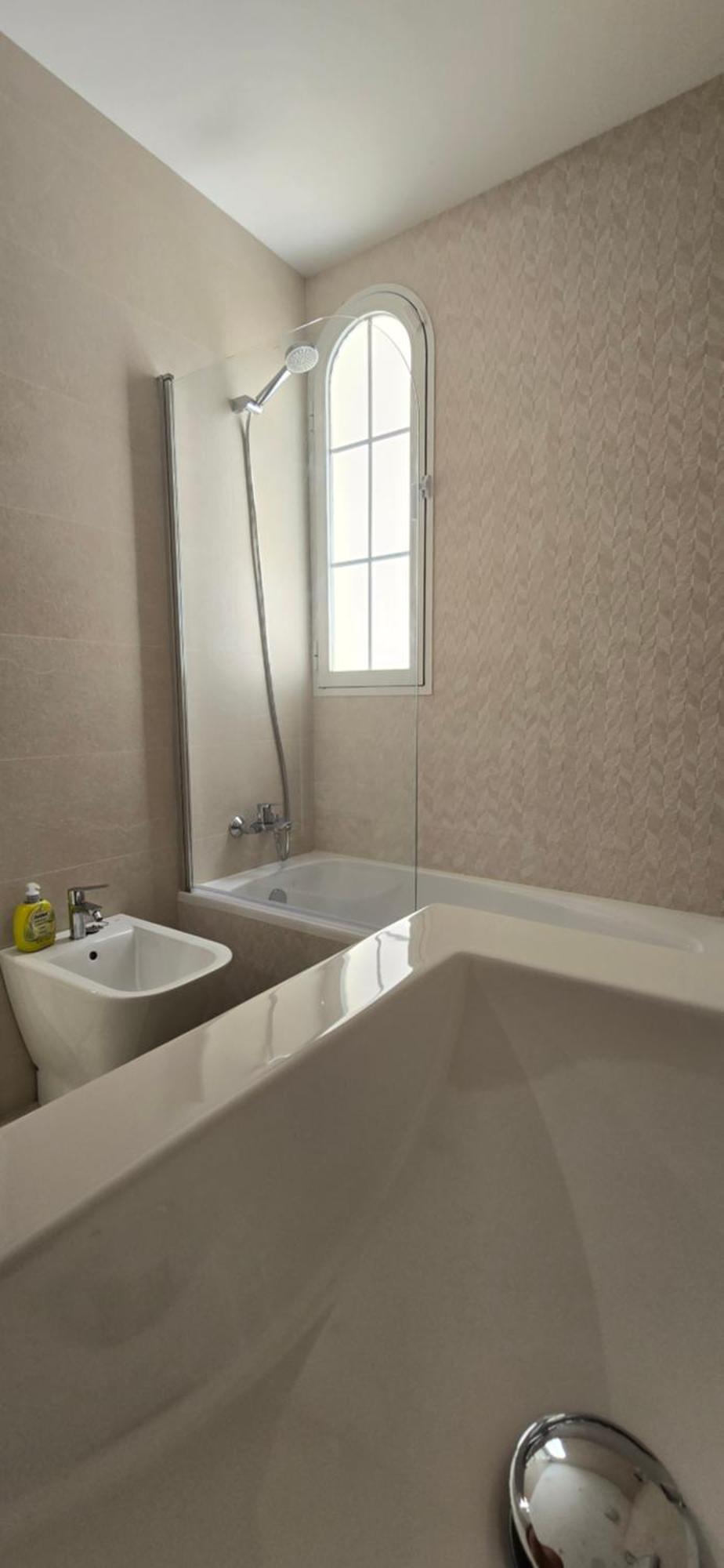 Apartament Terraza Mirramar Aguadulce  Zewnętrze zdjęcie